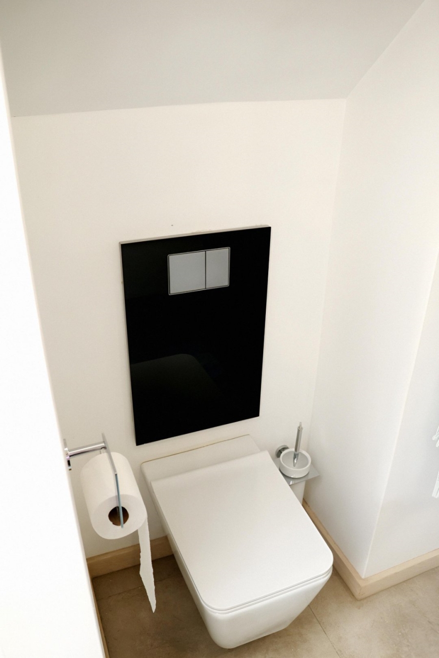 3 Bedroom Property for Sale in Heron Banks Golf Estate Free State